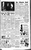 Catholic Standard Friday 27 August 1954 Page 3