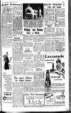 Catholic Standard Friday 27 August 1954 Page 7