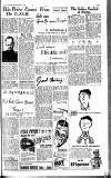 Catholic Standard Friday 17 September 1954 Page 3