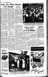 Catholic Standard Friday 17 September 1954 Page 7