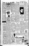 Catholic Standard Friday 17 September 1954 Page 8