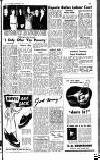 Catholic Standard Friday 01 October 1954 Page 3