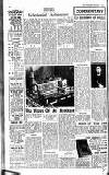 Catholic Standard Friday 01 October 1954 Page 6