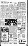 Catholic Standard Friday 01 October 1954 Page 7