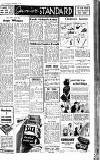 Catholic Standard Friday 01 October 1954 Page 9
