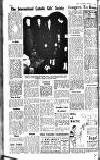 Catholic Standard Friday 01 October 1954 Page 12