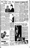 Catholic Standard Friday 05 November 1954 Page 3
