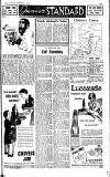 Catholic Standard Friday 05 November 1954 Page 9