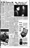 Catholic Standard Friday 12 November 1954 Page 3
