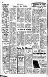 Catholic Standard Friday 12 November 1954 Page 6