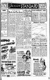 Catholic Standard Friday 12 November 1954 Page 9