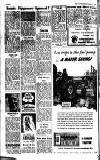 Catholic Standard Friday 12 November 1954 Page 12