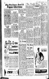 Catholic Standard Friday 10 December 1954 Page 2