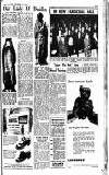 Catholic Standard Friday 10 December 1954 Page 5