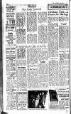 Catholic Standard Friday 10 December 1954 Page 8
