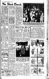 Catholic Standard Friday 10 December 1954 Page 9