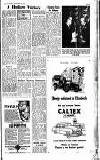 Catholic Standard Friday 10 December 1954 Page 11