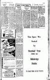 Catholic Standard Friday 10 December 1954 Page 15