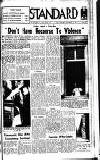 Catholic Standard Friday 31 December 1954 Page 1
