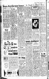 Catholic Standard Friday 31 December 1954 Page 2