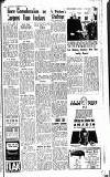 Catholic Standard Friday 31 December 1954 Page 3