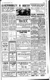 Catholic Standard Friday 31 December 1954 Page 5