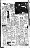 Catholic Standard Friday 31 December 1954 Page 6