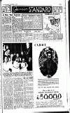 Catholic Standard Friday 31 December 1954 Page 7