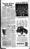 Catholic Standard Friday 31 December 1954 Page 8