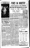 Catholic Standard Friday 31 December 1954 Page 9