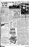 Catholic Standard Friday 31 December 1954 Page 10