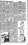 Catholic Standard Friday 14 January 1955 Page 3