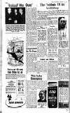 Catholic Standard Friday 14 January 1955 Page 4