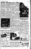 Catholic Standard Friday 14 January 1955 Page 7