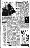 Catholic Standard Friday 14 January 1955 Page 8