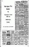 Catholic Standard Friday 14 January 1955 Page 10