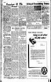 Catholic Standard Friday 14 January 1955 Page 12