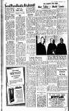 Catholic Standard Friday 21 January 1955 Page 4