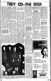 Catholic Standard Friday 21 January 1955 Page 5
