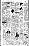 Catholic Standard Friday 21 January 1955 Page 8