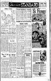 Catholic Standard Friday 21 January 1955 Page 9