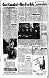 Catholic Standard Friday 04 February 1955 Page 4