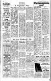 Catholic Standard Friday 04 February 1955 Page 6