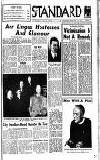 Catholic Standard Friday 11 February 1955 Page 1