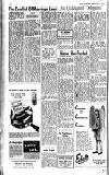 Catholic Standard Friday 11 February 1955 Page 2