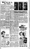 Catholic Standard Friday 11 February 1955 Page 3