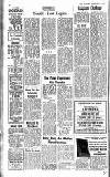 Catholic Standard Friday 11 February 1955 Page 6