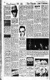 Catholic Standard Friday 11 February 1955 Page 8