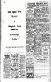 Catholic Standard Friday 11 February 1955 Page 10