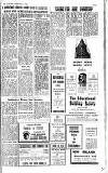 Catholic Standard Friday 11 February 1955 Page 11